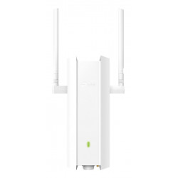 TP-LINK EAP625-OUTDOOR HD AX1800 Dual-Band Wi-Fi 6 Access Point