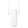 TP-LINK EAP625-OUTDOOR HD AX1800 Dual-Band Wi-Fi 6 Access Point