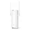 TP-LINK EAP625-OUTDOOR HD AX1800 Dual-Band Wi-Fi 6 Access Point