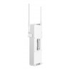 TP-LINK EAP625-OUTDOOR HD AX1800 Dual-Band Wi-Fi 6 Access Point