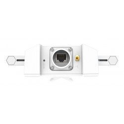 TP-LINK EAP625-OUTDOOR HD AX1800 Dual-Band Wi-Fi 6 Access Point