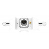TP-LINK EAP625-OUTDOOR HD AX1800 Dual-Band Wi-Fi 6 Access Point