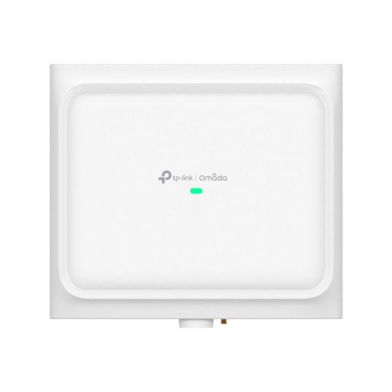 TP-LINK EAP650 AX3000 Outdoor Wi-Fi 6 Access Point