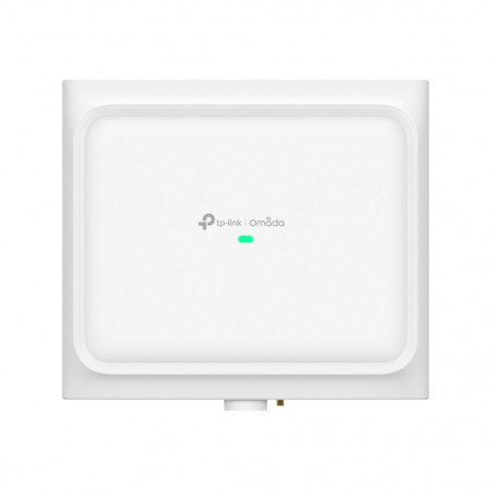 TP-LINK EAP650 AX3000 Outdoor Wi-Fi 6 Access Point