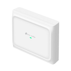 TP-LINK EAP650 AX3000 Outdoor Wi-Fi 6 Access Point