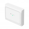 TP-LINK EAP650 AX3000 Outdoor Wi-Fi 6 Access Point