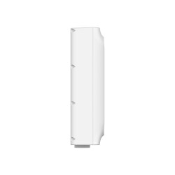 TP-LINK EAP650 AX3000 Outdoor Wi-Fi 6 Access Point
