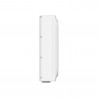 TP-LINK EAP650 AX3000 Outdoor Wi-Fi 6 Access Point