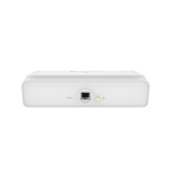 TP-LINK EAP650 AX3000 Outdoor Wi-Fi 6 Access Point