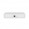 TP-LINK EAP650 AX3000 Outdoor Wi-Fi 6 Access Point
