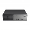 Lenovo ThinkCentre Neo 30s Gen 5 SFF i5-13420H 8GB 256GB SSD Windows 11 Pro PC