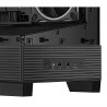 ASUS A31 Plus ARGB ATX Mid-Tower PC Case