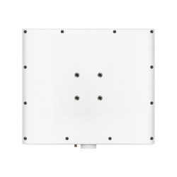 TP-LINK EAP650 AX3000 Outdoor Wi-Fi 6 Access Point