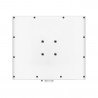 TP-LINK EAP650 AX3000 Outdoor Wi-Fi 6 Access Point
