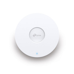 TP-LINK EAP650 AX3000 Dual Band Ceiling Mount Wi-Fi 6 Access Point