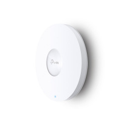 TP-LINK EAP650 AX3000 Dual Band Ceiling Mount Wi-Fi 6 Access Point
