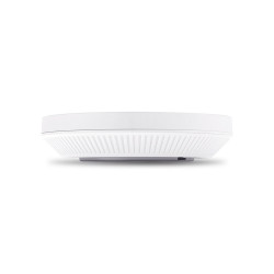 TP-LINK EAP650 AX3000 Dual Band Ceiling Mount Wi-Fi 6 Access Point