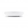 TP-LINK EAP650 AX3000 Dual Band Ceiling Mount Wi-Fi 6 Access Point