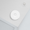 TP-LINK EAP650 AX3000 Dual Band Ceiling Mount Wi-Fi 6 Access Point