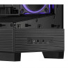 ASUS A31 Plus ARGB ATX Mid-Tower PC Case