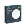 TP-LINK EAP650 AX3000 Dual Band Ceiling Mount Wi-Fi 6 Access Point