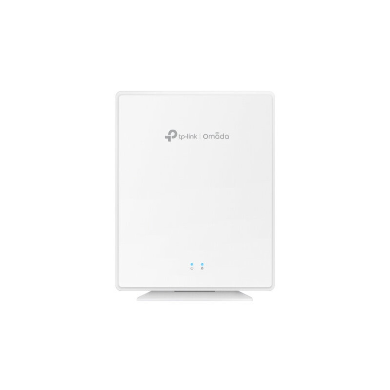 TP-LINK EAP650-DESKTOP AX3000 Dual-Band Wi-Fi 6 Access Point