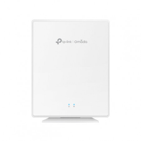 TP-LINK EAP650-DESKTOP AX3000 Dual-Band Wi-Fi 6 Access Point