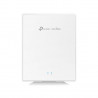TP-LINK EAP650-DESKTOP AX3000 Dual-Band Wi-Fi 6 Access Point