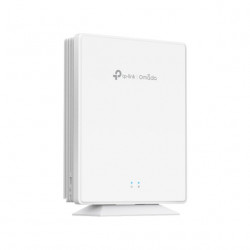 TP-LINK EAP650-DESKTOP AX3000 Dual-Band Wi-Fi 6 Access Point