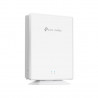 TP-LINK EAP650-DESKTOP AX3000 Dual-Band Wi-Fi 6 Access Point