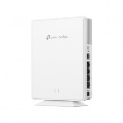 TP-LINK EAP650-DESKTOP AX3000 Dual-Band Wi-Fi 6 Access Point