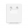TP-LINK EAP650-DESKTOP AX3000 Dual-Band Wi-Fi 6 Access Point