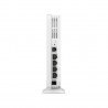 TP-LINK EAP650-DESKTOP AX3000 Dual-Band Wi-Fi 6 Access Point