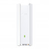 TP-LINK EAP650-Outdoor AX3000 Indoor/Outdoor Wi-Fi 6 Access Point