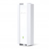 TP-LINK EAP650-Outdoor AX3000 Indoor/Outdoor Wi-Fi 6 Access Point