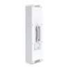 TP-LINK EAP650-Outdoor AX3000 Indoor/Outdoor Wi-Fi 6 Access Point