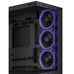 ASUS A31 Plus ARGB ATX Mid-Tower PC Case
