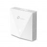 TP-LINK EAP650-WALL AX3000 Dual-Band Wi-Fi 6 Access Point