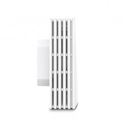 TP-LINK EAP650-WALL AX3000 Dual-Band Wi-Fi 6 Access Point