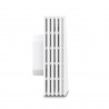 TP-LINK EAP650-WALL AX3000 Dual-Band Wi-Fi 6 Access Point