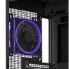 ASUS A31 Plus ARGB ATX Mid-Tower PC Case
