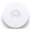 TP-LINK EAP653 AX3000 Dual-Band Ceiling Mount Wi-Fi 6 Access Point