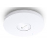 TP-LINK EAP653 AX3000 Dual-Band Ceiling Mount Wi-Fi 6 Access Point