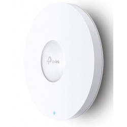TP-LINK EAP653 AX3000 Dual-Band Ceiling Mount Wi-Fi 6 Access Point