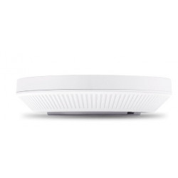 TP-LINK EAP653 AX3000 Dual-Band Ceiling Mount Wi-Fi 6 Access Point