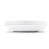 TP-LINK EAP653 AX3000 Dual-Band Ceiling Mount Wi-Fi 6 Access Point