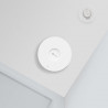 TP-LINK EAP653 AX3000 Dual-Band Ceiling Mount Wi-Fi 6 Access Point