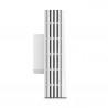 TP-LINK EAP655-WALL AX3000 Wall Plate Wi-Fi 6 Access Point