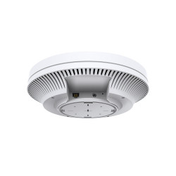TP-LINK EAP660 HD AX3600 Dual-Band Wi-Fi 6 Access Point