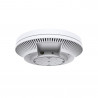 TP-LINK EAP660 HD AX3600 Dual-Band Wi-Fi 6 Access Point